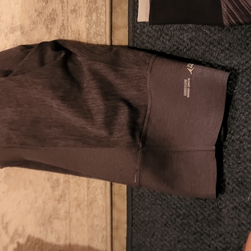 Old Navy Activewear Leggings